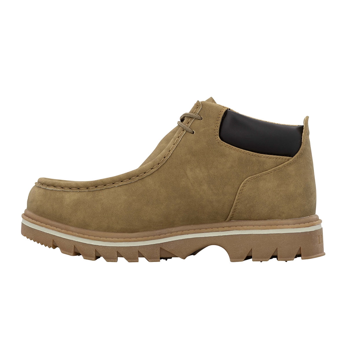 Lugz Men's Greystone Boot
