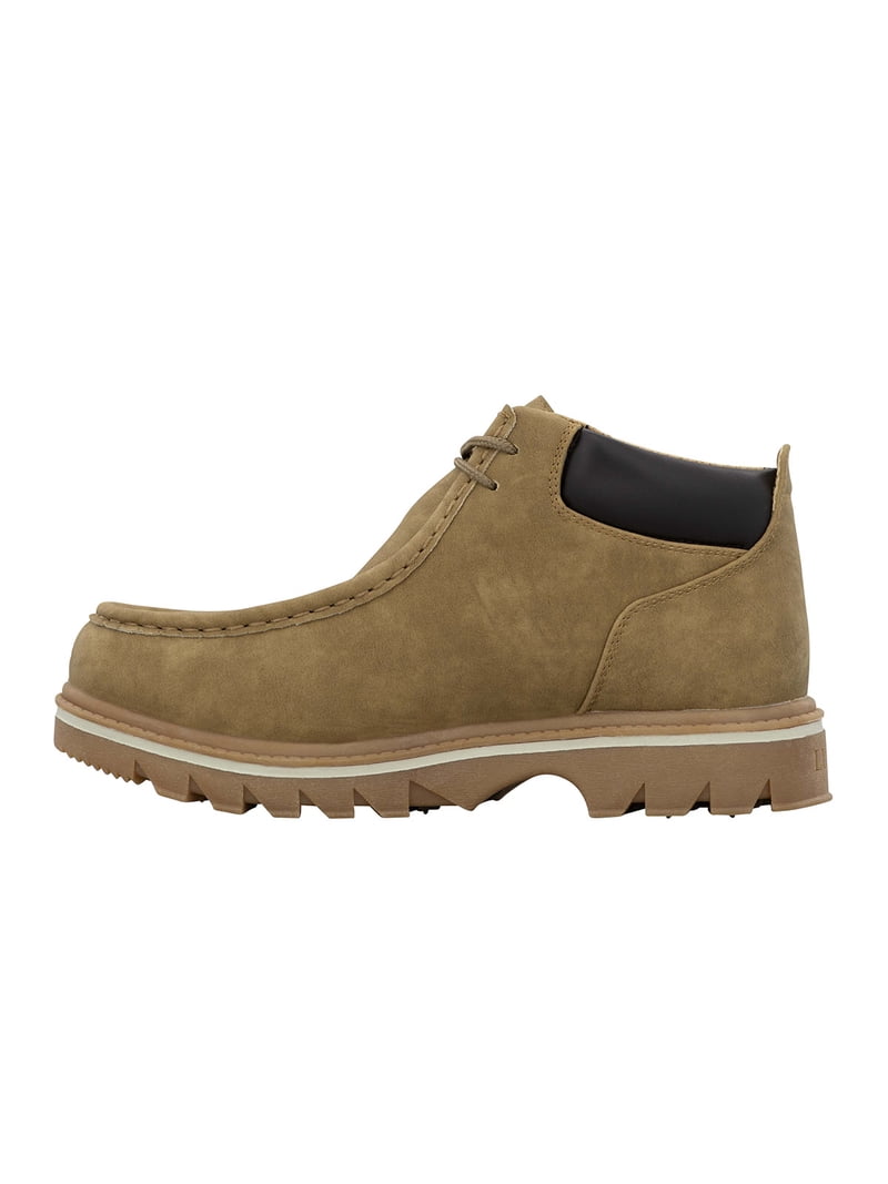Lugz Men display picture 1