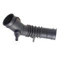 thumbnail image 2 of Car Air Cleaner Intake Pipe 17881-28140 for, 2 of 5