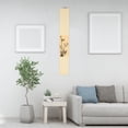 thumbnail image 4 of Shisuyan Blank Chinese Paper Painting Blank Hanging Drawing, 4 of 8