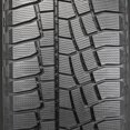 thumbnail image 4 of Set of 4 Cooper Discoverer True North 245/55R18 103H Tires, 4 of 4