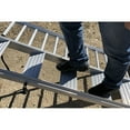 thumbnail image 4 of Stepramp 6-Step Loading Ramp 82", 4 of 6