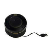 Orbit USB Speaker System