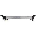 thumbnail image 3 of Spectra Premium CU2309 Automotive Radiator, 3 of 4
