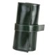 thumbnail image 1 of Travel Watch Roll Vacations Vacations Anti Scratch tiene 6 relojes Bolsa de relojes Verde, 1 of 8