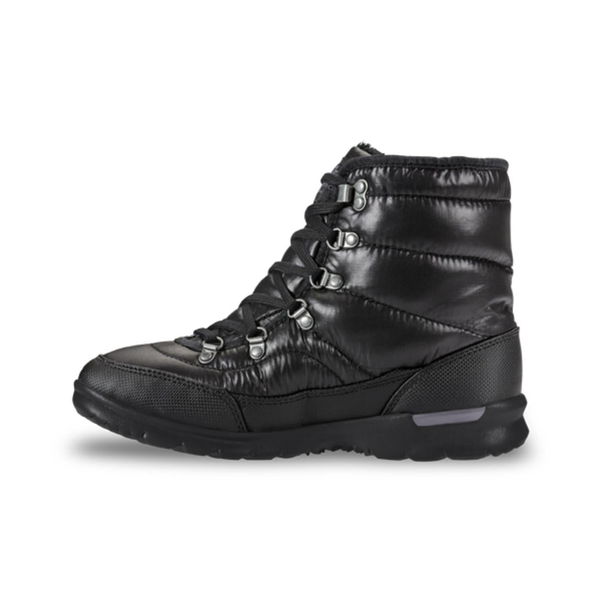 Women's The North Face Thermoball Lace 