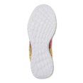 thumbnail image 5 of Athletic Works Women’s Bungee Slip On Sneakers, Wide Width Available, 5 of 6