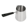 thumbnail image 4 of Turkish Coffee Maker, Turkish Coffee Pot 600ml Sturdy Durable  For Home For Camping For Office, 4 of 8