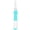 Light Blue, variant on Riousery Red Seam Ripper Stitch Opener for Household Sewing and Crafting Precision Thread Removal Tool with Ergonomic Rubber Handle and Sharp Stainless Steel Blade for Effortless Stitch Picking