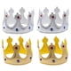 thumbnail image 3 of 4 coronas de cumpleaños., 3 of 3
