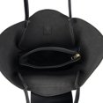 thumbnail image 2 of Chic Hobo Bag Fashion Carrying Women PU Shoulder Daily Commuting, 2 of 7