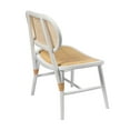 thumbnail image 4 of Inmod Callan Lounge Chair (Set of 2), 4 of 4