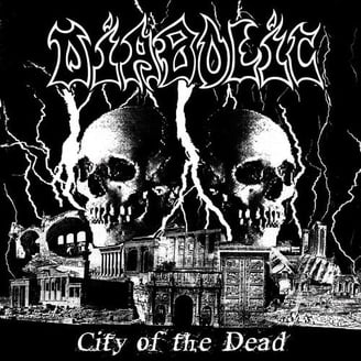 Mayhem - Deathcrush - Music & Performance - CD - Walmart.com