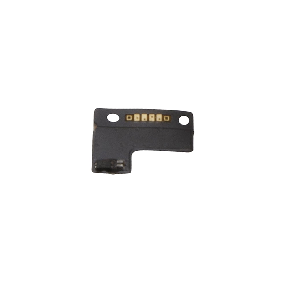 Apple iPad Air 2 Sleep and Wake Sensor Module - Walmart.com