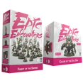 thumbnail image 1 of Juego de mesa SFG Epic Encounters: Forest of the Damned Bundle, 1 of 8