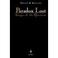 thumbnail image 2 of Paradox Perdu, 2 of 3