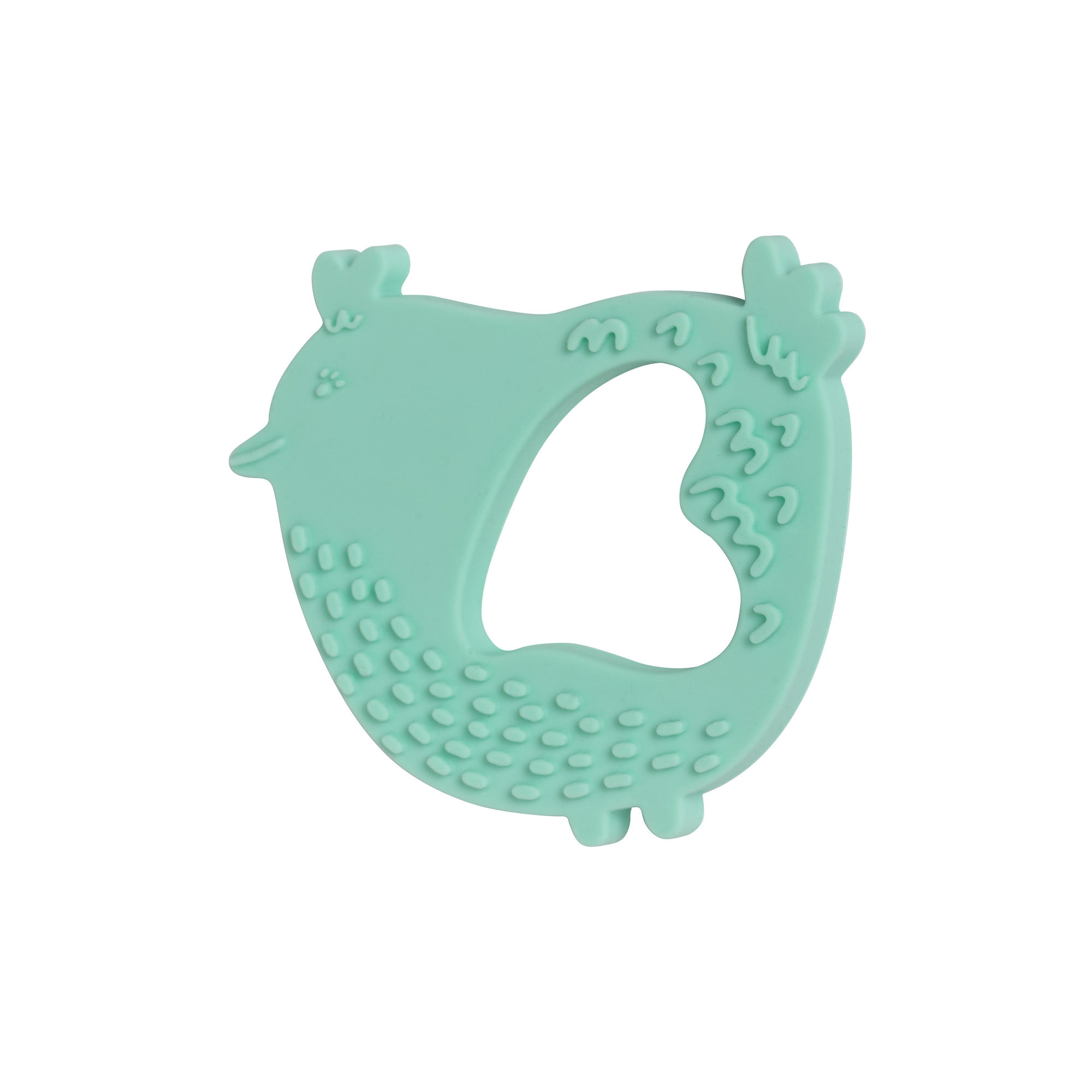 teether walmart
