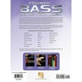thumbnail image 3 of Hal Leonard Essential Bass Guitar Techniques - 21 Skills Every Serious Player Should Master Book/Online Audio, 3 of 9