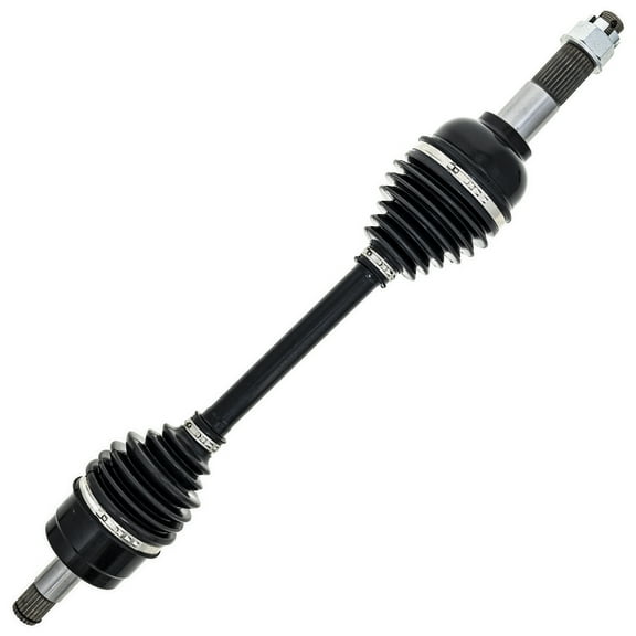 Niche Front CV Axle for CFMoto Zforce 800 950 Trail 5BWV-270300-5000 519-KCA2564X