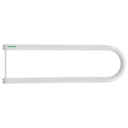 

Linear Fluorescent Bulb 32W 4100K (Pack-16)