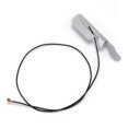 thumbnail image 2 of Piezas de repuesto: módulo de antena WiFi y Bluetooth, cable conector para PS4 Pro, 2 of 3