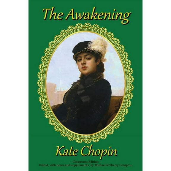 The Awakening: Classroom Edition, (Paperback)