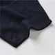 thumbnail image 5 of Camiseta negra Catter Things de Starcadet Cat Stranger, 5 of 5