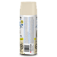 thumbnail image 5 of Painter's Touch 2X Ultra Cover Spray Paint - Heirloom White, 5 of 5