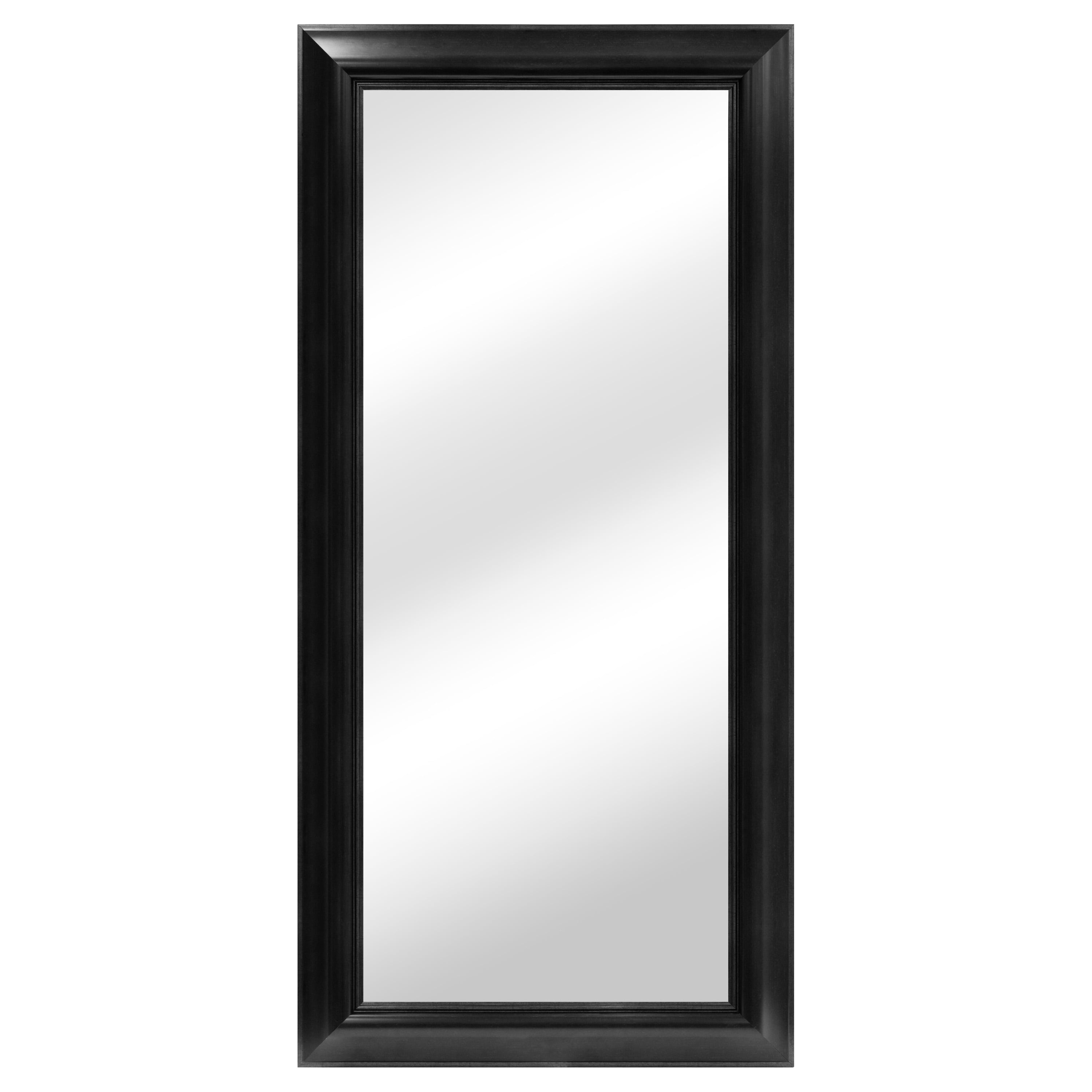 Better Homes And Gardens 27 X 62 Leaner Mirror Com