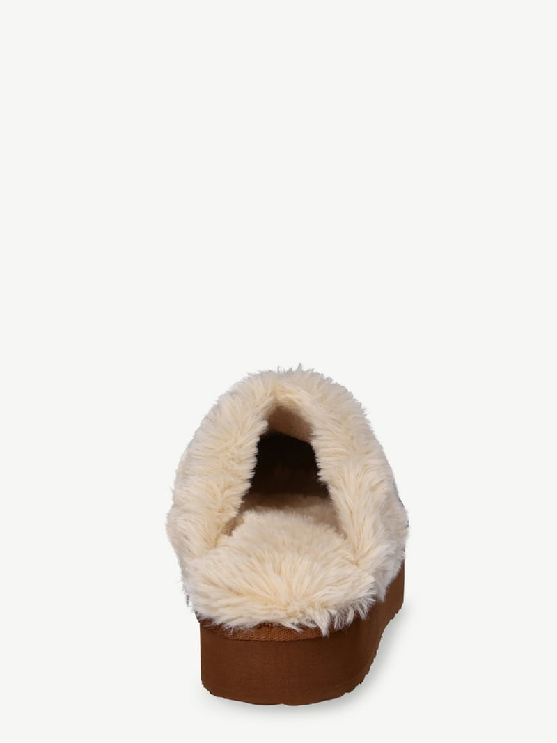 『美品』SANDERS plain  slipper　SIZE7 美品』SANDERS plain slipper SIZE7 美品』SANDERS plain slipper