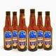 thumbnail image 1 of Cerveza Wendlandt Vaquita Marina Pale Ale 355ml C/u, 1 of 2