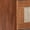 Tea Brown, variant on LEYAOYAO 3-Piece Rattan Dresser & Nightstand Set - Natural Oak 6-Drawer Dresser (48") & 2 Nightstands, Boho Bedroom Furniture Set with Storage