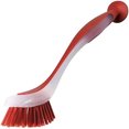 thumbnail image 4 of Cleaning Brush,3 Piece Cleaning Brush Kitchen Utensils Suction Long Handled Color Dishwashing Brush Cleaning Brush, 4 of 4