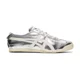 thumbnail image 5 of New Onitsuka Tiger MEXICO 66 GOLD/WHITE Sneakers 1183b566-021, 5 of 6