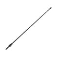 thumbnail image 2 of 13Inch Radio Antenna Mast Rod D3AZ18A886A For Ford Mustang F150 F250 Thunderbird, 2 of 5