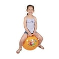 thumbnail image 3 of BALLON-SAUTEUR DE 15", 3 of 5