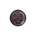 thumbnail image 2 of Recode Gel Eyeliner - 5 g (Brown), 2 of 4