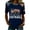 Royal Blue(250 anniversary usa flag), variant on Iaqnaocc Womens Shirts 250 Anniversary Usa 4th Of July Summer Cute Crew Neck Vintage T Shirt Independence Day 250 anniversary usa flag July 4th Celebration Short Sleeve Tee Tops Gray XXL