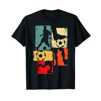T-shirt PlayStation avec logo imprimé - France