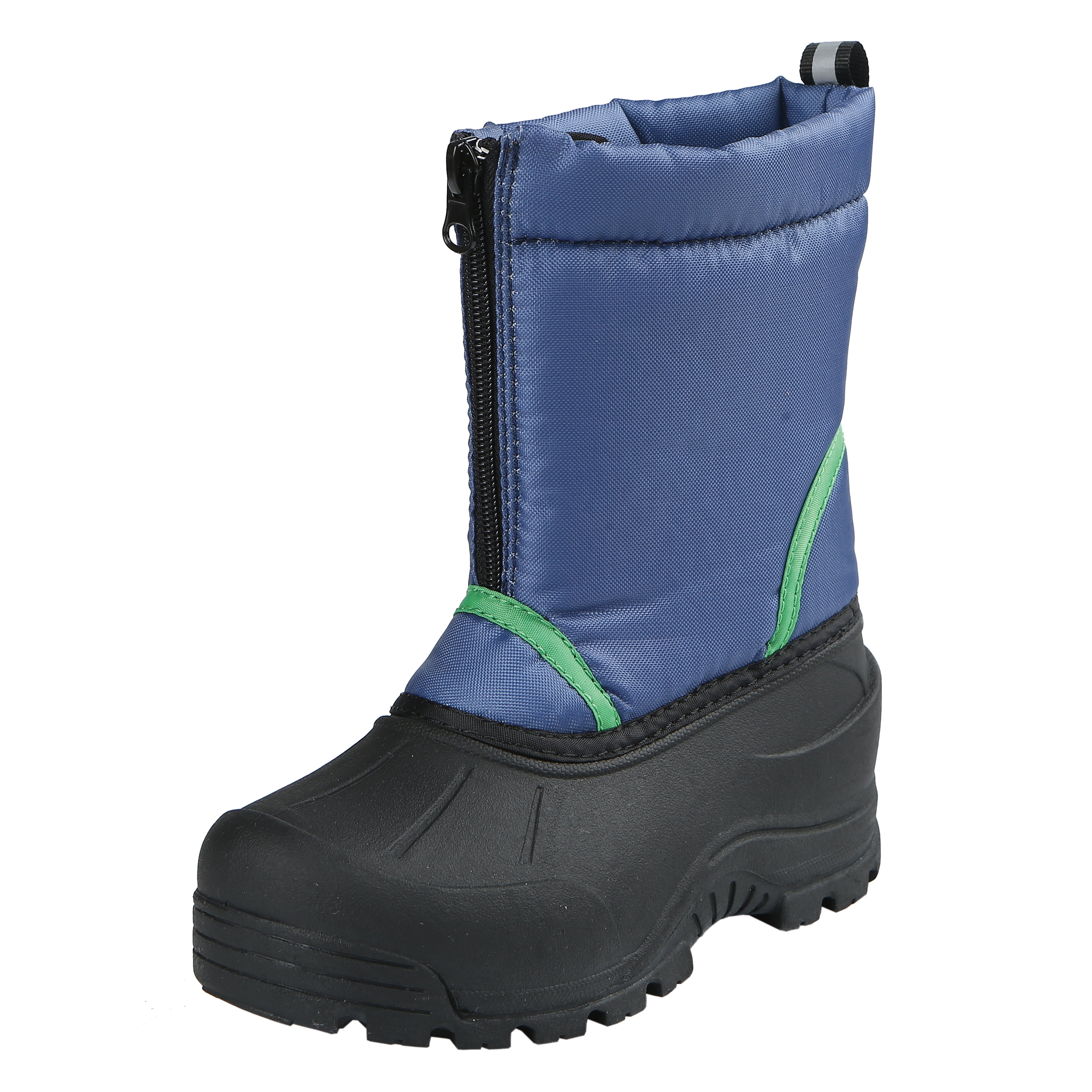 northside icicle snow boot