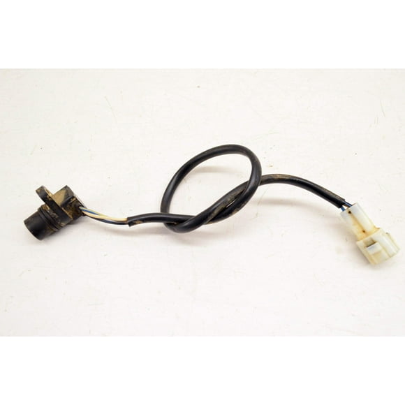 Yamaha 3B4837550000 Speed Sensor