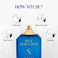 nisara-blue-seduction-eau-de-parfum-combo-for-men-2x-100ml-pour