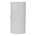 thumbnail image 3 of Conector a presión Charlotte Pipe PVC Sch 40 Tee de 1.5 pulgadas, 3 of 6