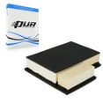 thumbnail image 1 of PUR Air Filter 57-WA10316 for Car 2015-2025 Ford Transit-250 Transit-150 Transit-350 HD, 1 of 2