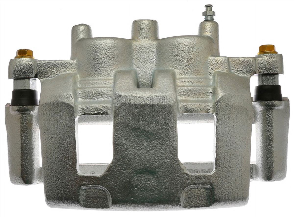 Front Driver Side Brake Caliper