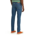 thumbnail image 5 of Levi's Men's 511 Slim Fit Jeans, 5 of 6