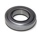 thumbnail image 1 of Collarin Embrague Bruck-Germany 3050221000, 1 of 3