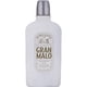 thumbnail image 2 of Pack de 6 Licor con Tequila Gran Malo Horchata 750 ml Gran Malo Horchata, 2 of 5