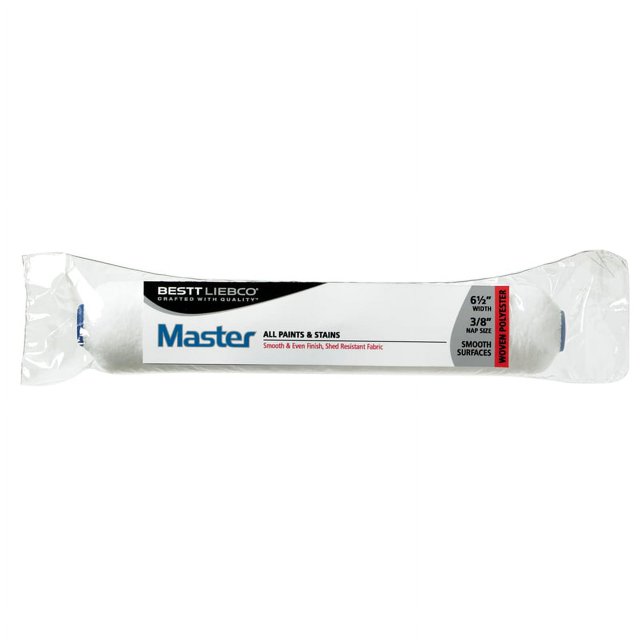 BESTT LIEBCO Rouleau COVR 3/8X6.5" (Lot de 1)