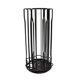 thumbnail image 2 of Soporte para Cápsulas de café Soporte para Torre de 30 Cápsulas de café Rotación de 360 ​​grados Cápsula Silenciosa Soporte para Torre de café que Evita Resbalones ANGGREK  Otros, 2 of 8